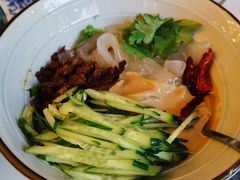 -东方饺子王(王府井关东古巷店)