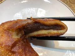 -独秀小吃(蓝田店)