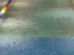 -水晶之星洗浴温泉汗蒸