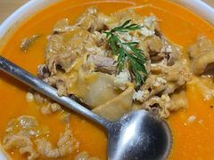 -宴南庭·闽味私房菜