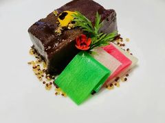 -程府宴(南长街四合院店)