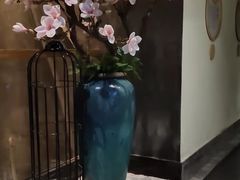 -新盈光·旗舰店(海曙苍松路店)
