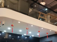 -宋小谨·下饭小馆