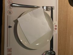 -幸薈飯堂