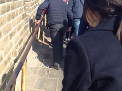 iphone_upload_pic-八达岭长城