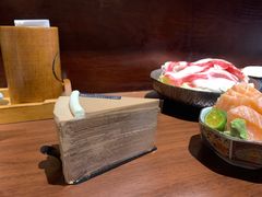 -小半有礼(天河南店)