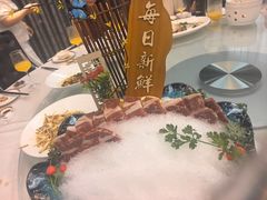 -西陵饭店