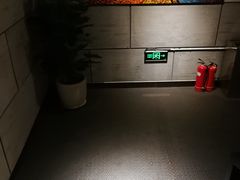 -外婆餐厅(魏县店)