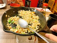 -三禾寿司(南城印象汇店)