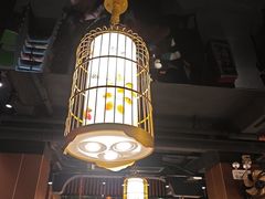 -粤·向群饭店(麓景路店)