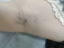 -中科妍美专业脱毛美肤连锁机构