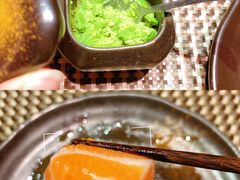 -嗨寿司 无国界料理
