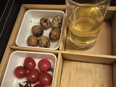 -旭川 SPA·按摩·足道(大木桥路店)