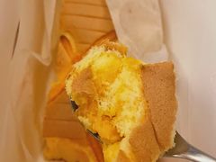 -小熊吉姆(kkone店)