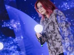 -贵友大厦(通州店)