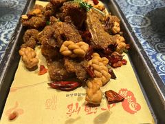 -京都小酒馆(悦城店)