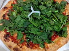 -必胜客(WOW中心城店)