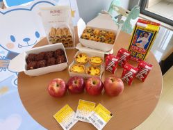 -敦南真爱月子会所(黄埔店)