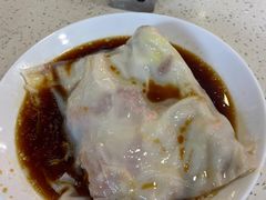 -西关明记肠粉(荔枝湾店)