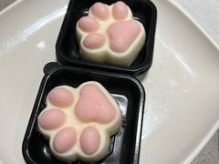 -海底捞火锅(松雷店)