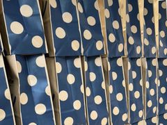 -瑞幸咖啡(清城区顺盈时代广场店)