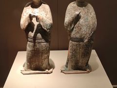 -西安大唐西市博物馆