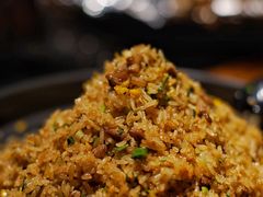 哎呦喂炒饭-烧货·活海鲜炭烧(湖滨商业街店)