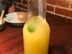 -外婆家(南开大悦城店)