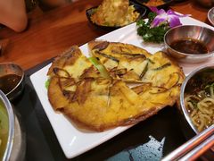 -大阪烧肉BAKA一代(十亩地店)