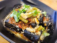 -螺大蛳柳州螺蛳粉·火锅·热干面(西城永捷店)