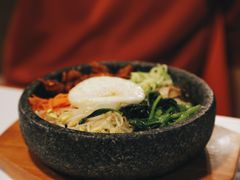 -七楽·韩式欢聚餐厅 치르치르(龙泉驿万达店)