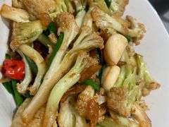 -老湘亲·品鉴湘菜(湖里店)