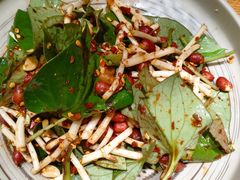 -云海肴·汽锅鸡·云南代表菜(美罗城店)