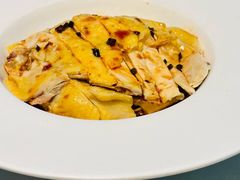 -三元宾馆-中餐厅