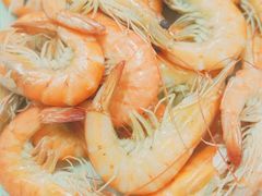 -源海渔村·现捞海鲜(大角湾店)