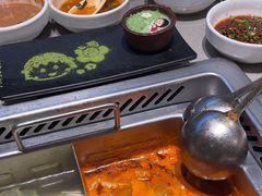 -海底捞火锅(万达广场店)