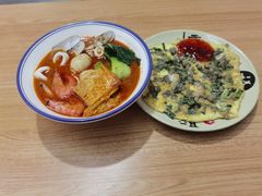 -老闽味姜母鸭·煎蟹闽菜餐厅(曾厝垵地标店)