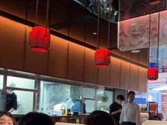 -广州保利时光里(建设大马路店)
