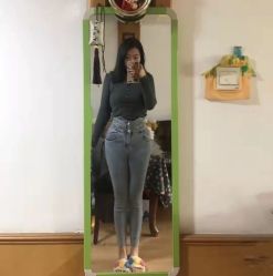 -Fundi张玉珊修身堂·indiba·BTL科技瘦身