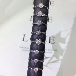 -锦荣钻石
