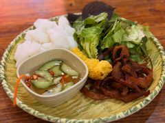 -华姐鸡粉(教育路店)