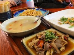 大王油茶-大王油茶(磁器口店)