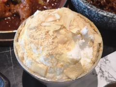 招牌年糕-KCOOKING概念韩餐(世茂52+店)