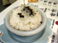 龙眼冰-糖潮糖水铺(省府店)