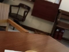 -Ginko银子(青龙街店)