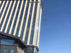 -兴芮温泉度假区