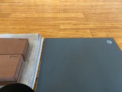 -FineYoga梵音瑜伽·普拉提