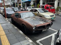 -普吉镇