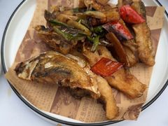 -勝記酒家·37年老字号·经典粤菜(荔枝公园店)