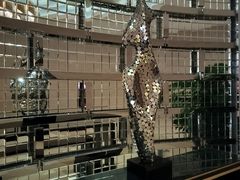 -河北宾馆·香溢自助餐(裕华店)